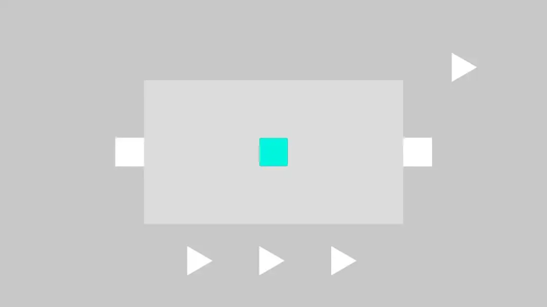 ��������2026�ٷ����°汾v1.0 �ֻ���