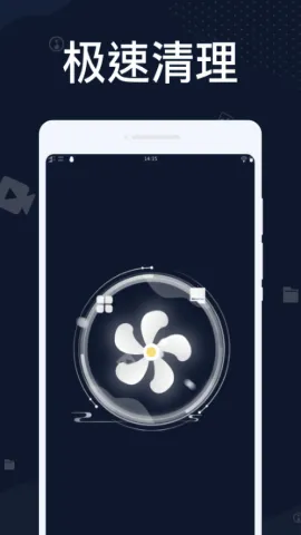 ����������׿���ֻ���v1.0.0 ��Ѱ�