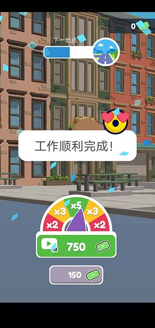 巡警模拟器(巡警模拟游戏) 巡警模拟器(巡警模拟游戏)
