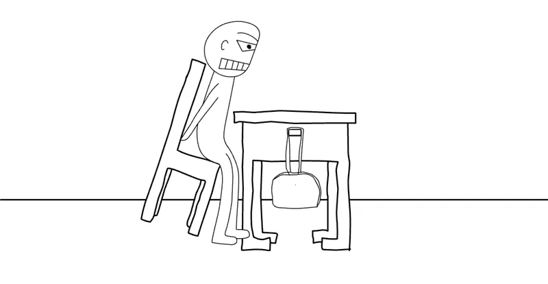 ���˽���ͬѧ2026�ٷ�����v1.0 ��Ѱ�