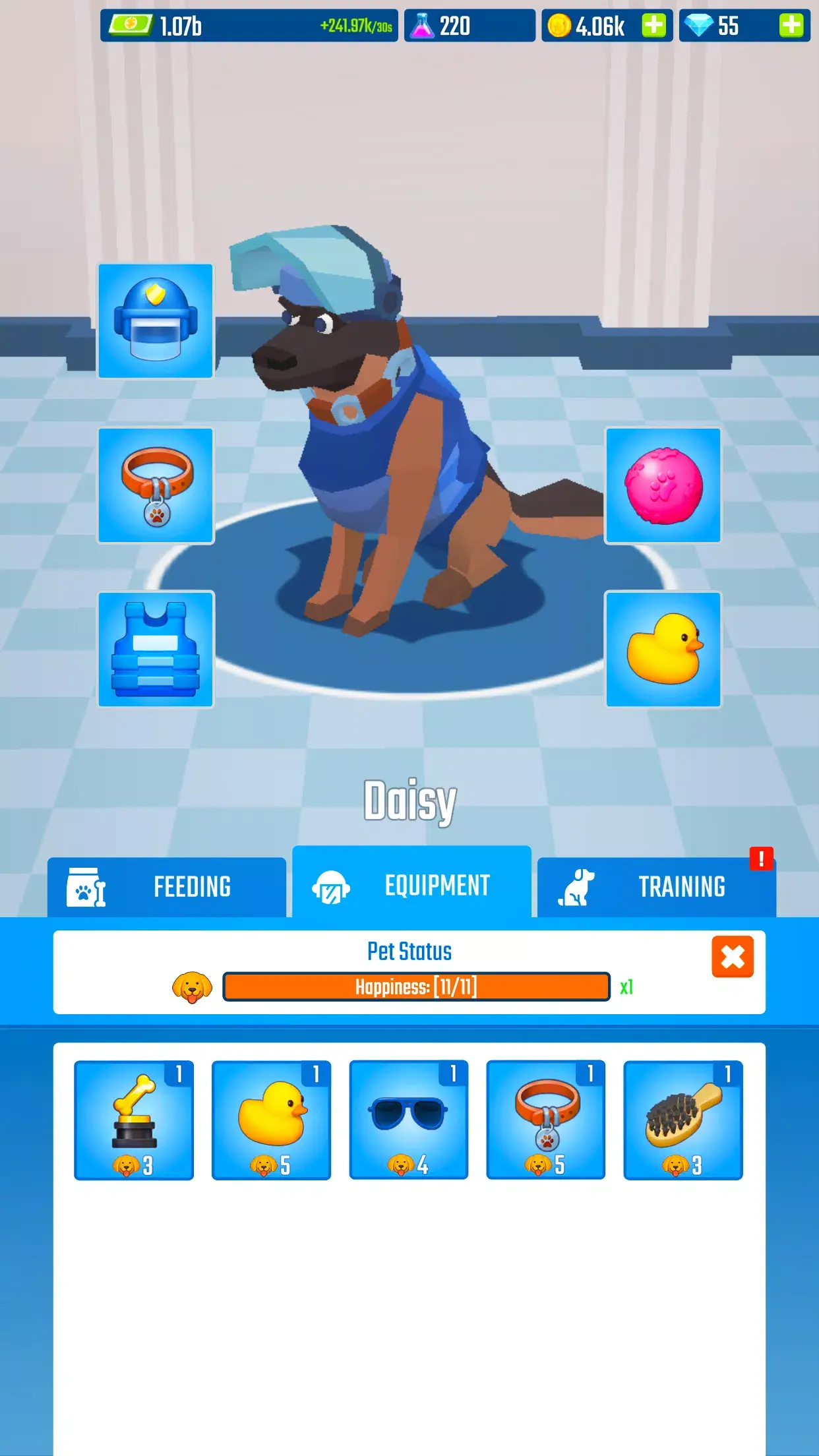 ���ִ��������ʹ�ð�(����ģ������Ϸ)v1.0.5 ��׿��