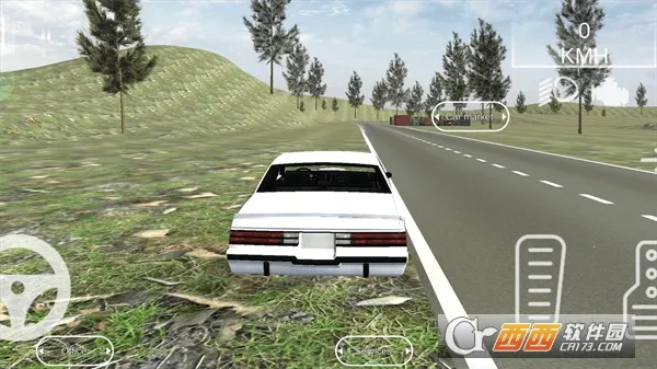 ��������ģ����MOD��v4.4.0 ��׿��