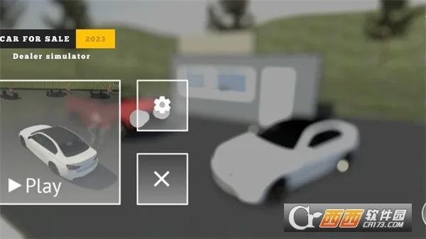��������ģ����MOD��v4.4.0 ��׿��