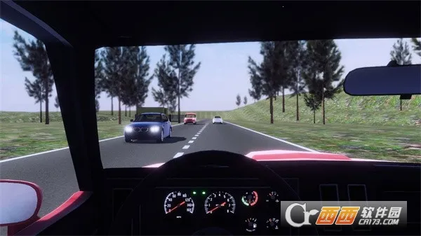 ��������ģ����MOD��v4.4.0 ��׿��