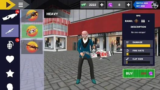 ��ʵ����22026���°汾v2.8.2 �ٷ�����