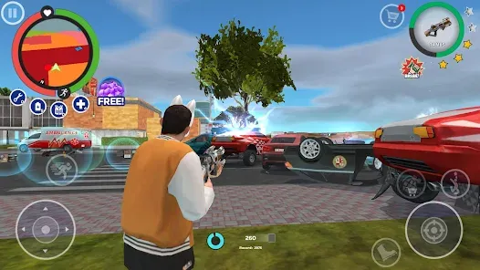 ��ʵ����22026���°汾v2.8.2 �ٷ�����