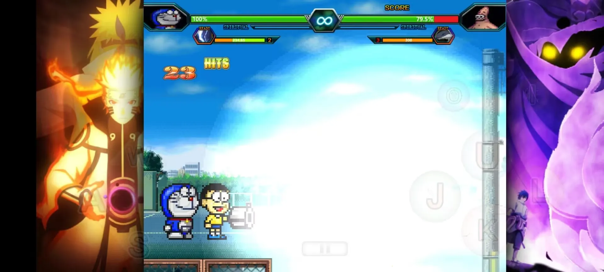 ����vs��Ӱ�������Ҷ�2026�ٷ�����v1.3 ��Ѱ�