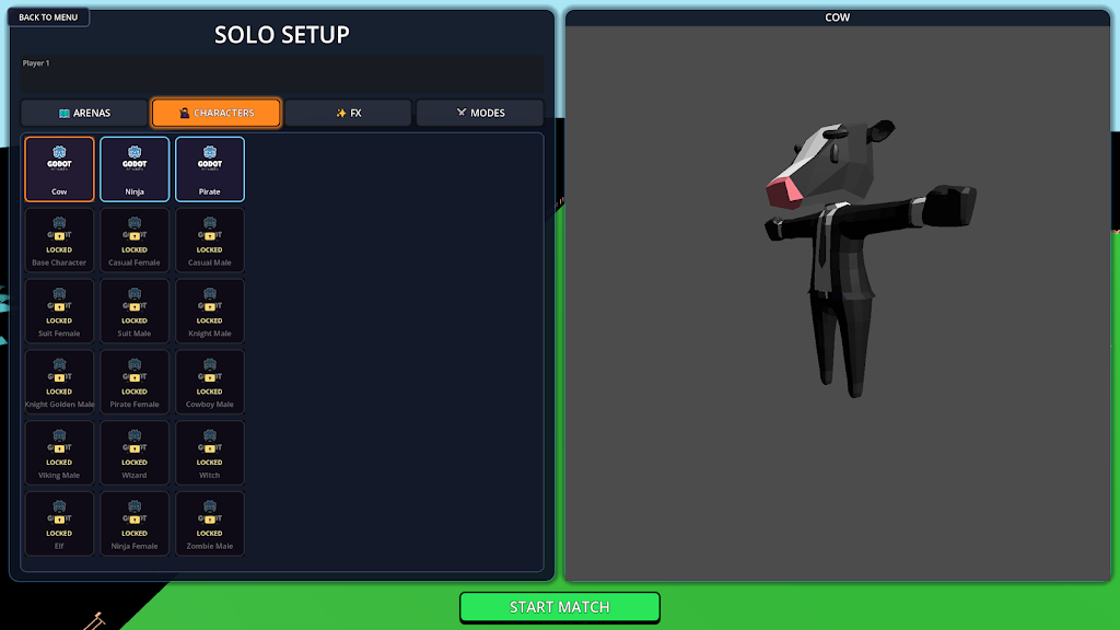 ���⾺����(�����Ҷ���Ϸ)v1.0.0 ��Ѱ�