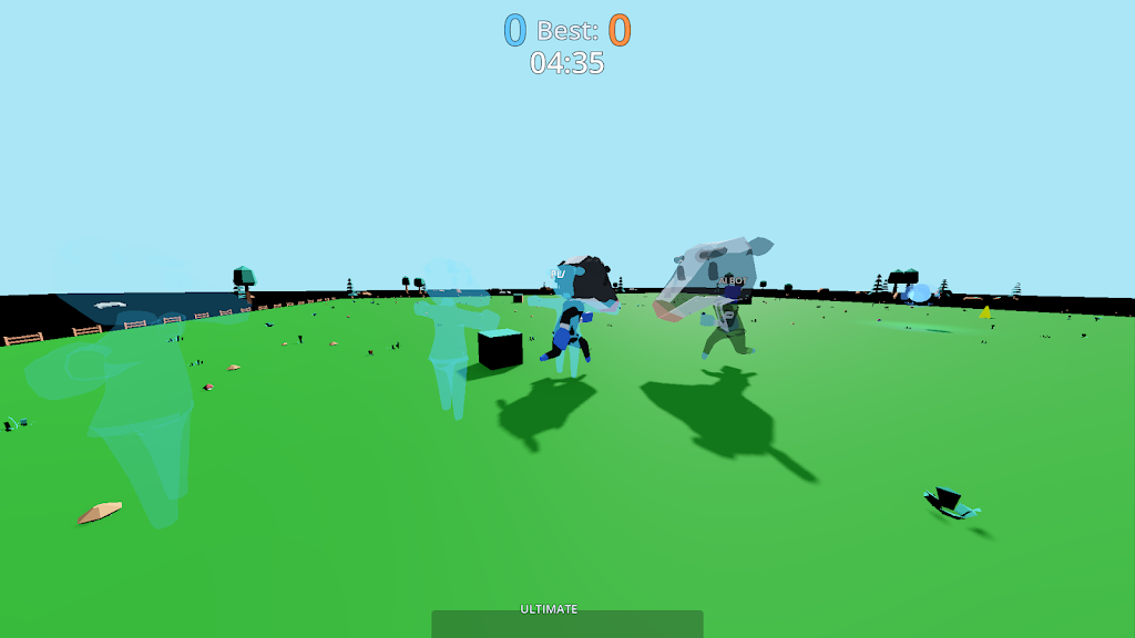 ���⾺����(�����Ҷ���Ϸ)v1.0.0 ��Ѱ�