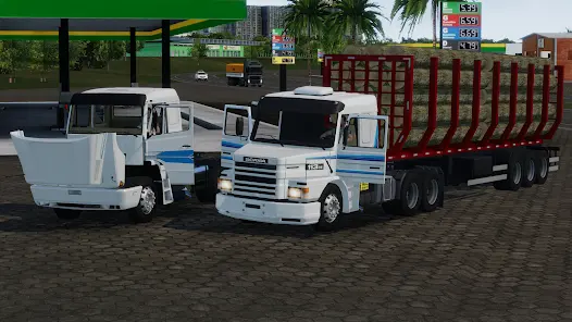 ��������Online��׿���ֻ���v0.0.14 �ٷ�����