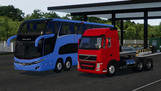 ��������Online��׿���ֻ���v0.0.14 �ٷ�����