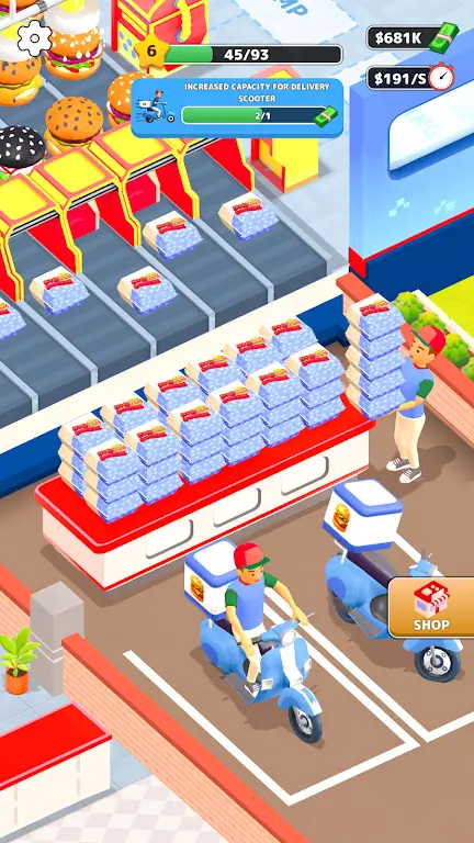 ���ú����������(����������Ӫ��Ϸ)v25.10.10 �ֻ���