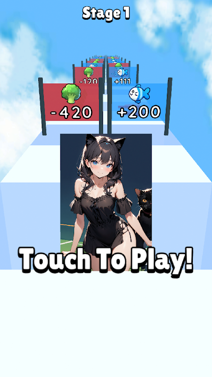 Сè���ܣ�����2026���°汾v1.0.6 ��Ѱ�
