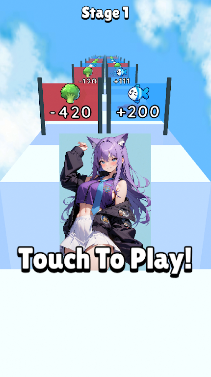 Сè���ܣ�����2026���°汾v1.0.6 ��Ѱ�