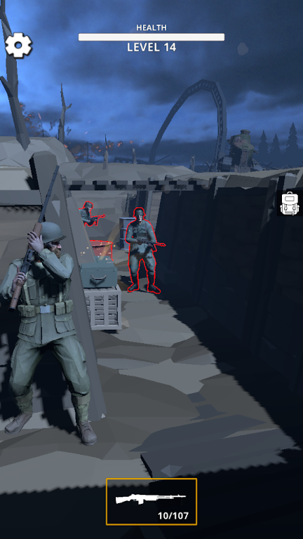 ���δ�ս���ȷ�ͻ���������ֻ���v0.1.6 ��׿��