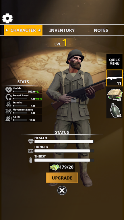 ���δ�ս���ȷ�ͻ���������ֻ���v0.1.6 ��׿��