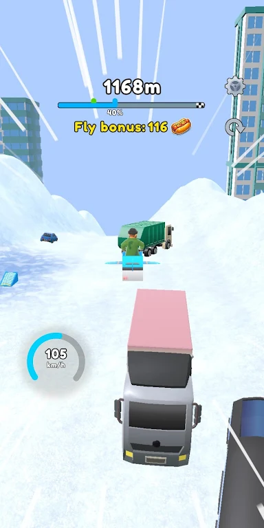 쭳���ð��2026�ٷ����°汾v1.0.9 �ٷ�����
