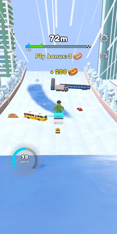 쭳���ð��2026�ٷ����°汾v1.0.9 �ٷ�����