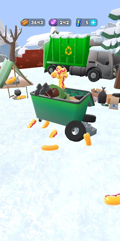 쭳���ð��2026�ٷ����°汾v1.0.9 �ٷ�����