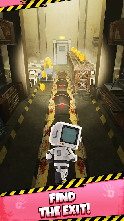 Խ�����ϰ��ܿ� 3D��׿���ֻ���v1.0.9 �ֻ���