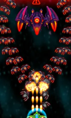 �������а�(̫�������Ϸ)v1.0.253 �ٷ�����