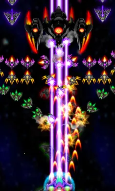 �������а�(̫�������Ϸ)v1.0.253 �ٷ�����