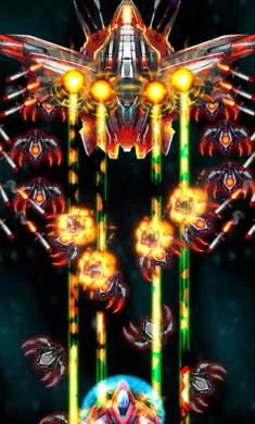 �������а�(̫�������Ϸ)v1.0.253 �ٷ�����