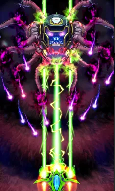 �������а�(̫�������Ϸ)v1.0.253 �ٷ�����