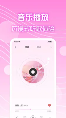 ȫ�������������(���ֹ���������)v1.0.1 �ٷ�����