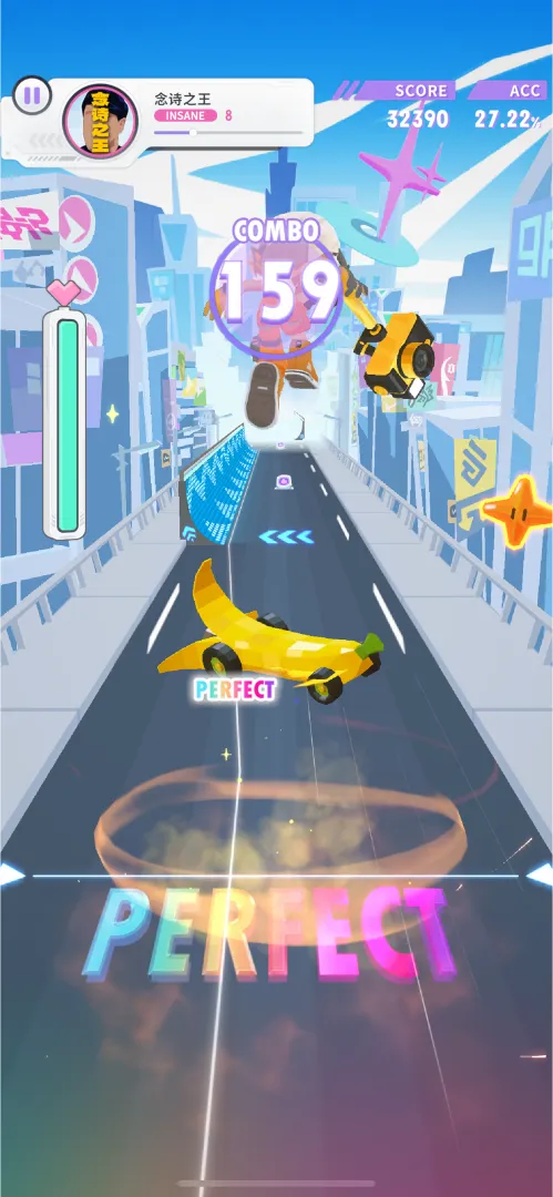 Ծ��ѭ��(�����ܿ���Ϸ)v1.0.2 �ٷ�����