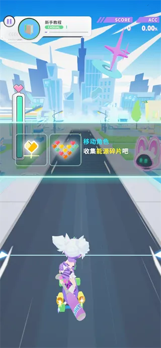 Ծ��ѭ��