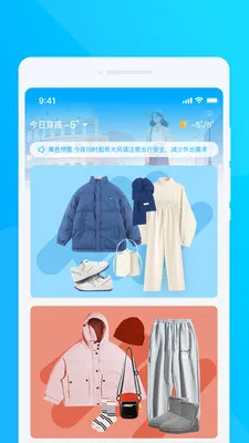 �ʺ�����վ�����ֻ���v1.0.0 �ٷ�����