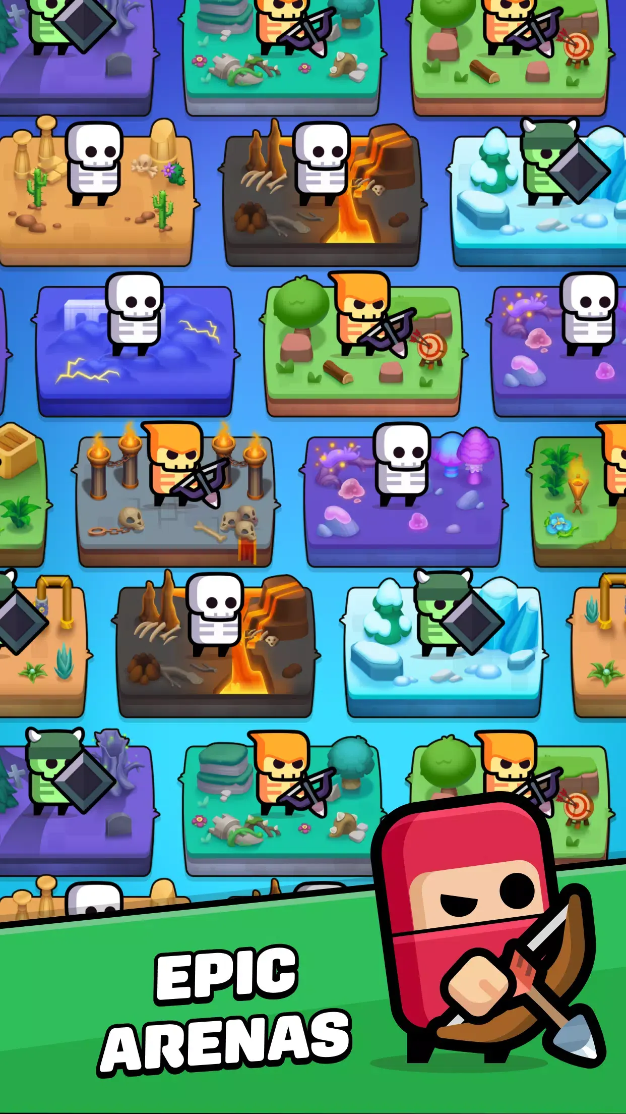 ���ʹ�֮ս������ȡ�������ֻ���v1.4.0 �ֻ���