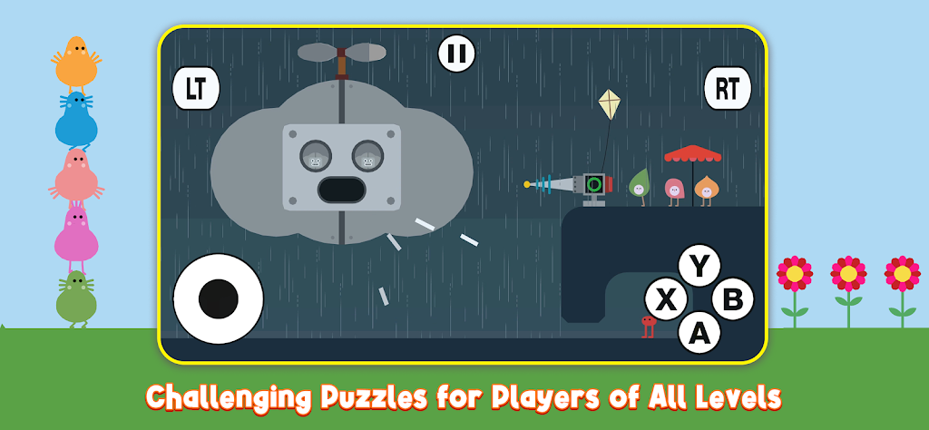 Ұ�ʹ�ð��steam��ֲ��(���ð�ս�����Ϸ)v1.0.10 �ٷ�����