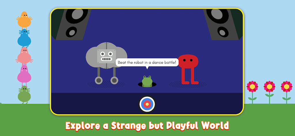 Ұ�ʹ�ð��steam��ֲ��(���ð�ս�����Ϸ)v1.0.10 �ٷ�����