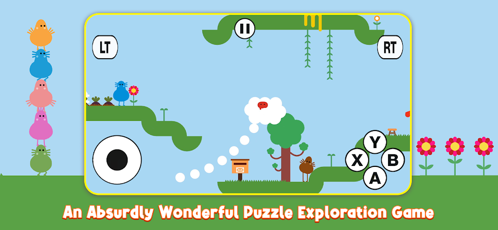 Ұ�ʹ�ð��steam��ֲ��(���ð�ս�����Ϸ)v1.0.10 �ٷ�����