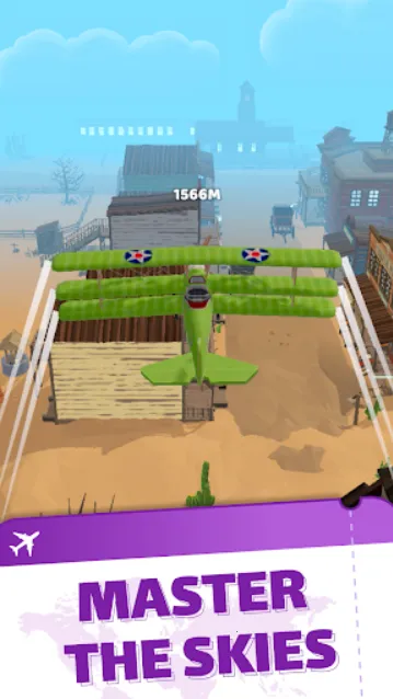 ʷʫ�ɻ������ƽ�����ò˵�v1.10.0 �ֻ���