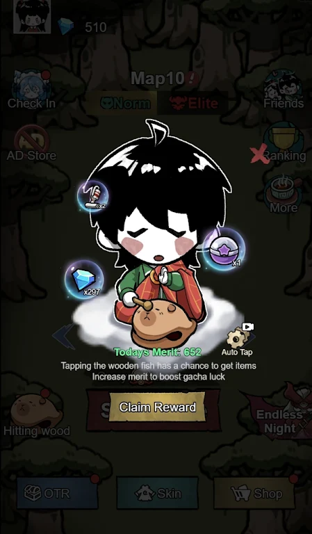 ���úϲ����������ֻ���v2.1.9 �ٷ�����