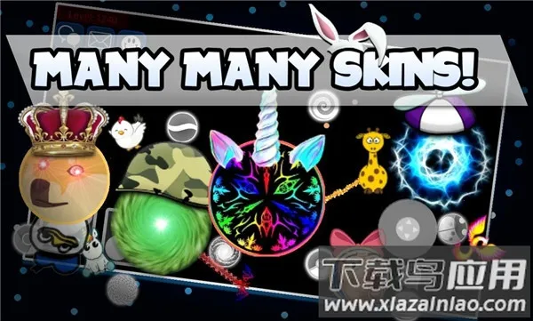 ��������ս�ƽ��v2.3.2.1 �ֻ���