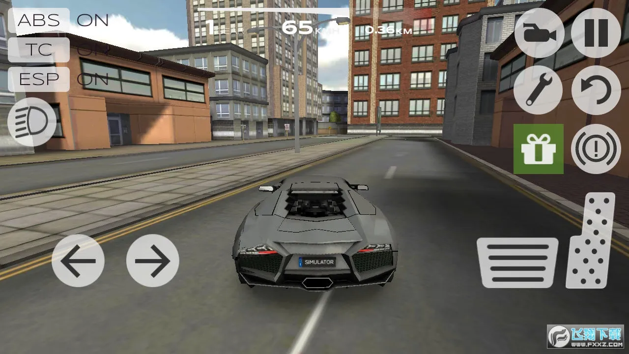 ����������ʻ�ƽ������v7.10.1 ��Ѱ�