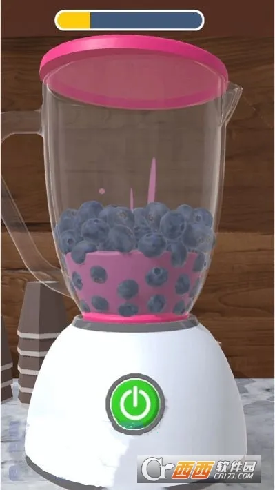 ��������3d�ƽ��v1.6.4 �ֻ���