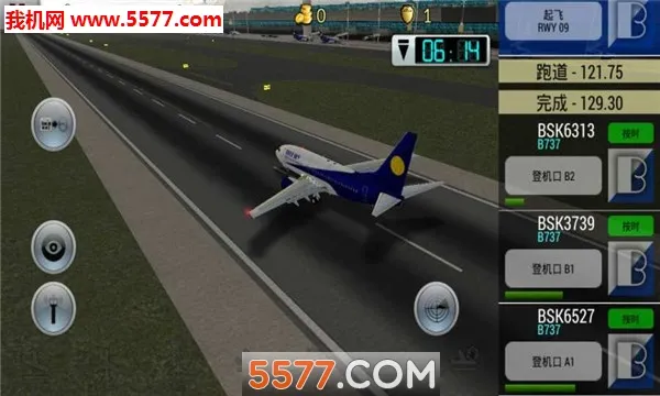 �λû���2019.22�汾v6.0.7 �ٷ�����