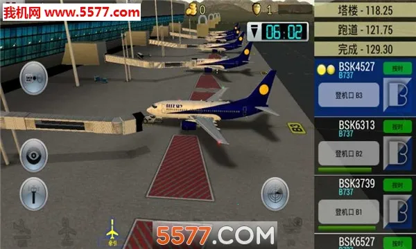 �λû���2019.22�汾v6.0.7 �ٷ�����