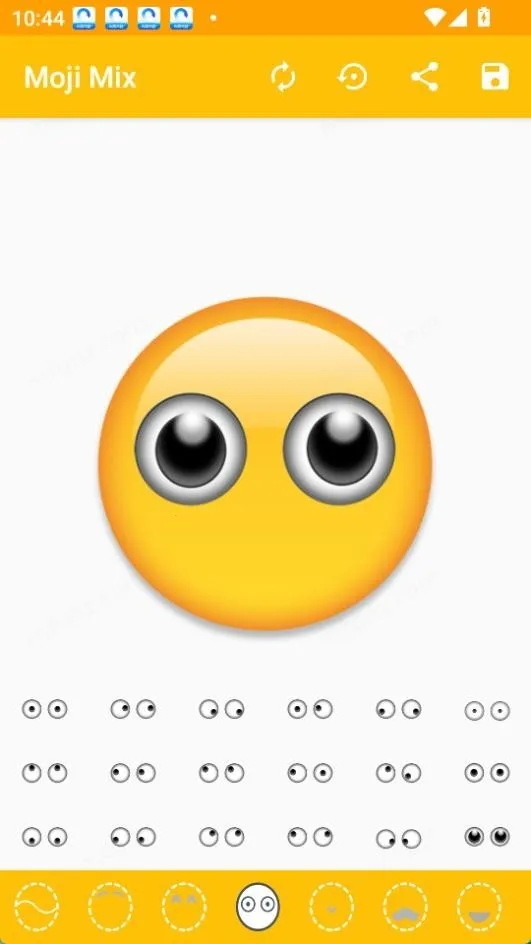 moji mix���������2026�ٷ�����v1.7 ��Ѱ�