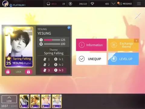 superstarsmtown�ٷ�����