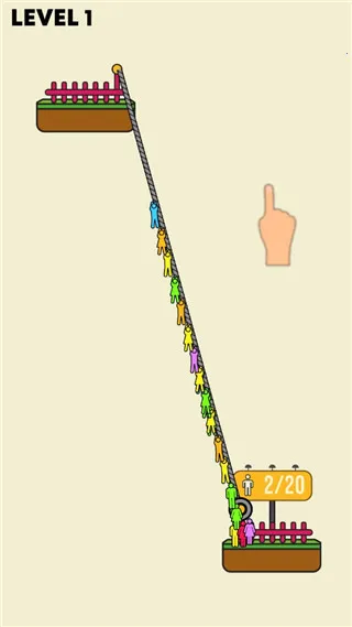 ������ԮӪ��(������ԮС��Ϸ)v1.0.24 �ٷ�����