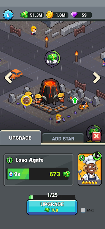 ���òɿ���2026�ٷ�����v1.0.0 ��׿��