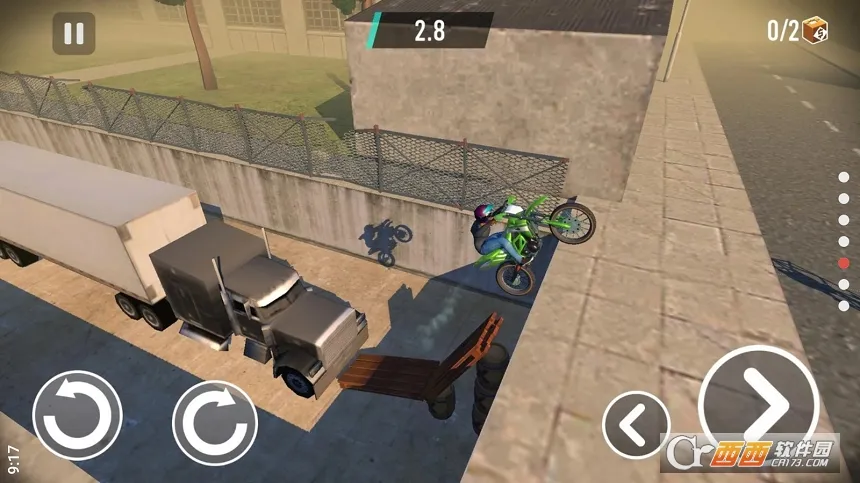 �����ؼ�Ħ�г����İ�v0.574 ��Ѱ�