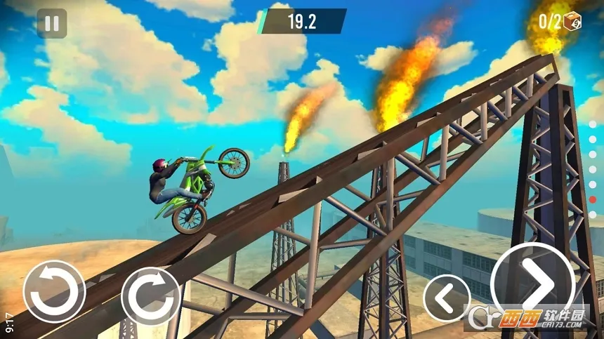 �����ؼ�Ħ�г����İ�v0.574 ��Ѱ�
