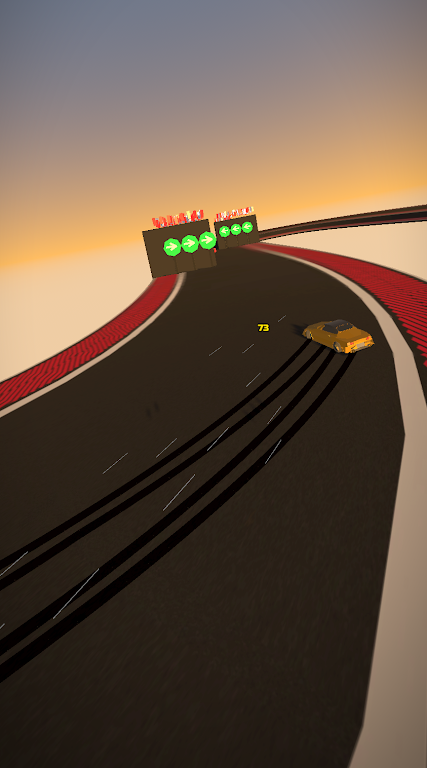 ����Ư��2026�ٷ�����v1.1.3 ��׿��